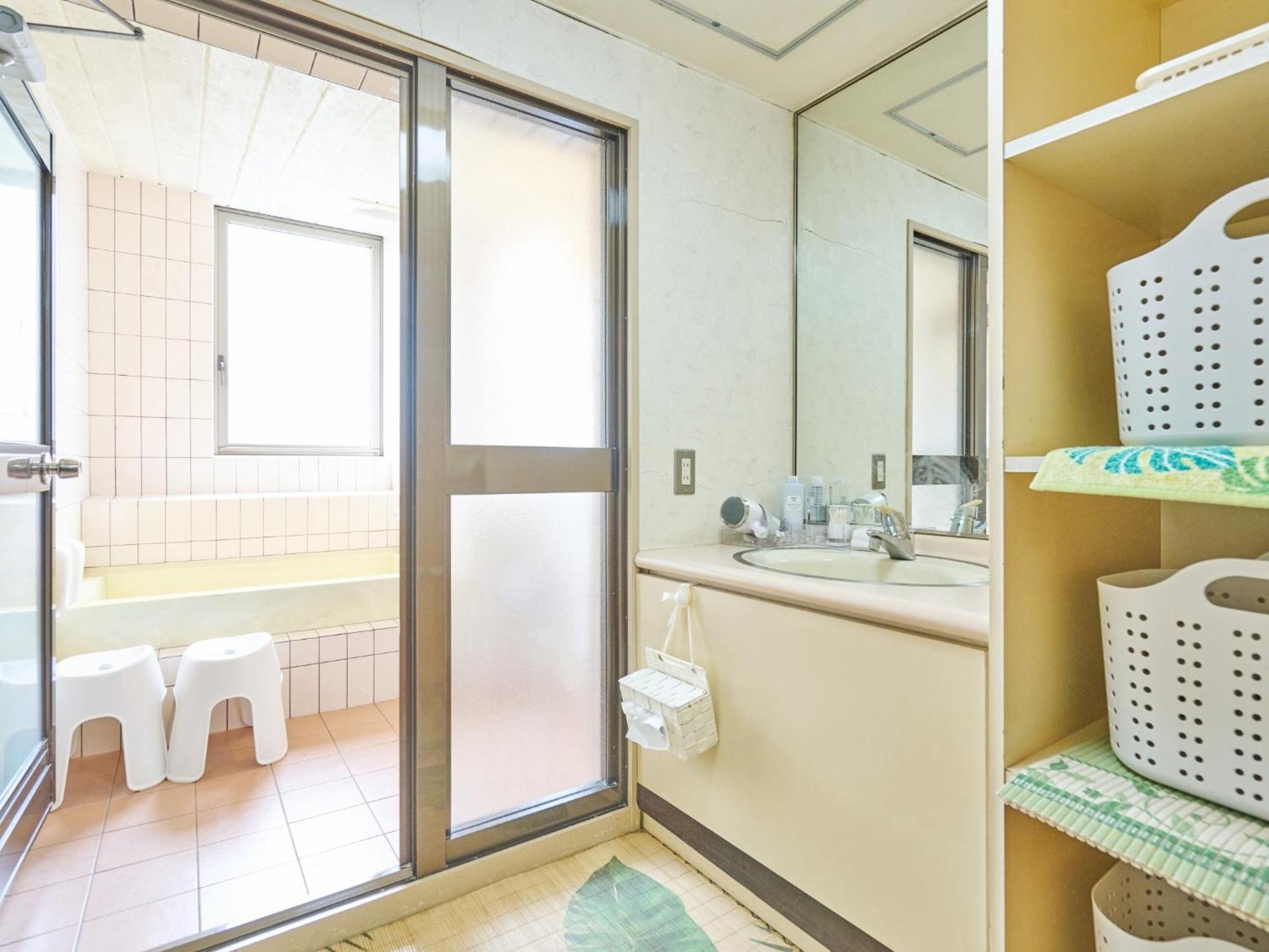 Hotel Fukui Castle - Vacation Stay 58696V Esterno foto