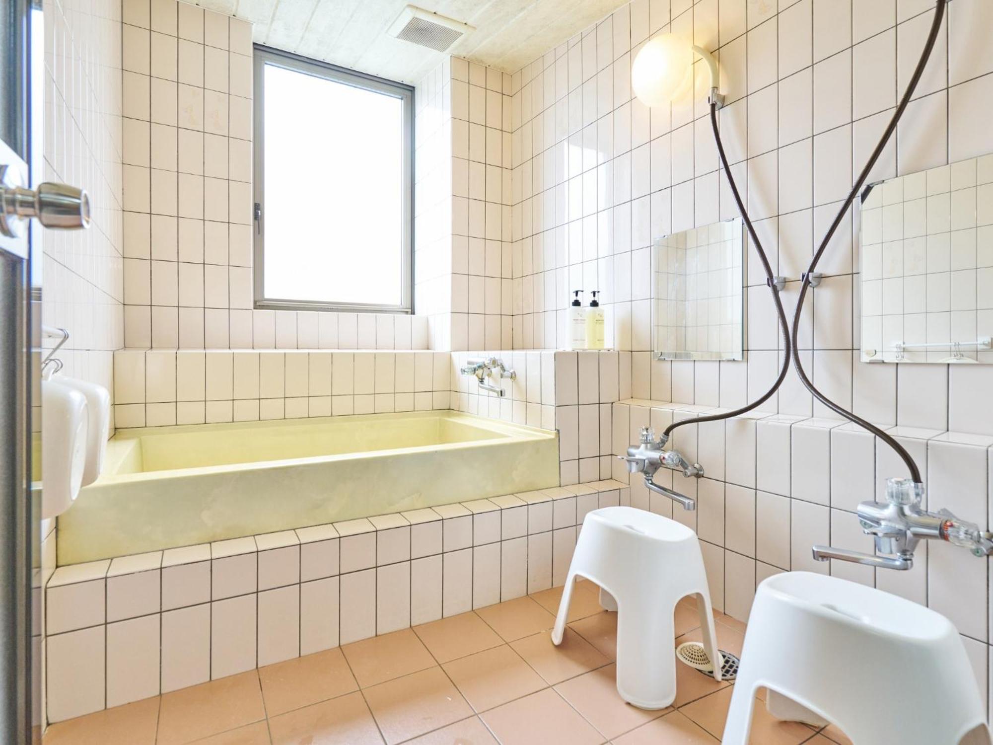 Hotel Fukui Castle - Vacation Stay 58696V Esterno foto